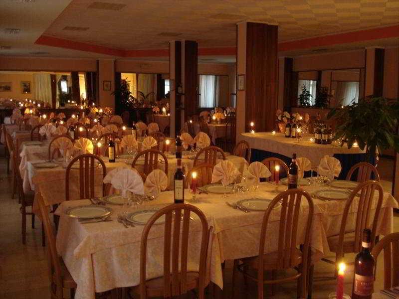 Fotos del hotel - AUGUSTUS