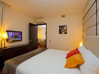 Fotos del hotel - CRYSTAL PALACE