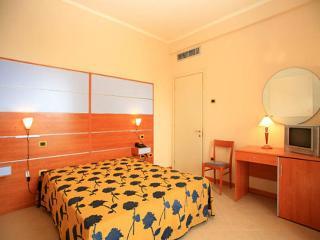 Fotos del hotel - CRYSTAL PALACE
