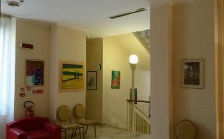 Fotos del hotel - CRYSTAL PALACE