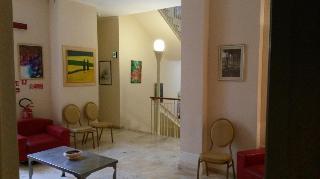 Fotos del hotel - CRYSTAL PALACE