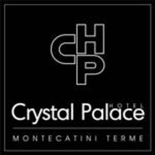 Fotos del hotel - CRYSTAL PALACE