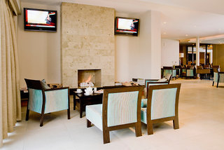 Fotos del hotel - MENZIES LONDON GATWICK (EX MENZIES CHEQUERS GATWICK)