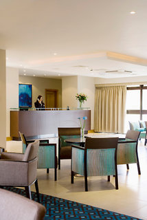 Fotos del hotel - MENZIES LONDON GATWICK (EX MENZIES CHEQUERS GATWICK)