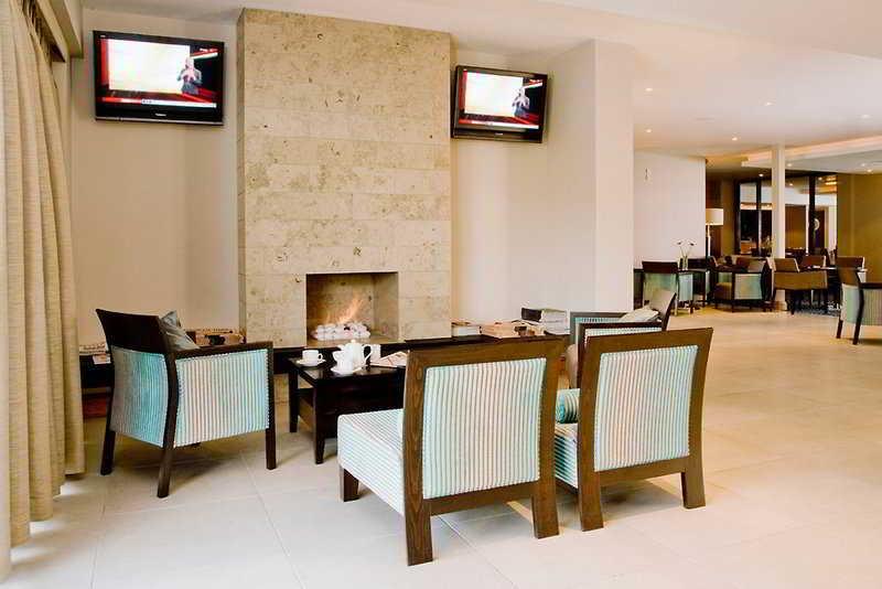 Fotos del hotel - MENZIES LONDON GATWICK (EX MENZIES CHEQUERS GATWICK)