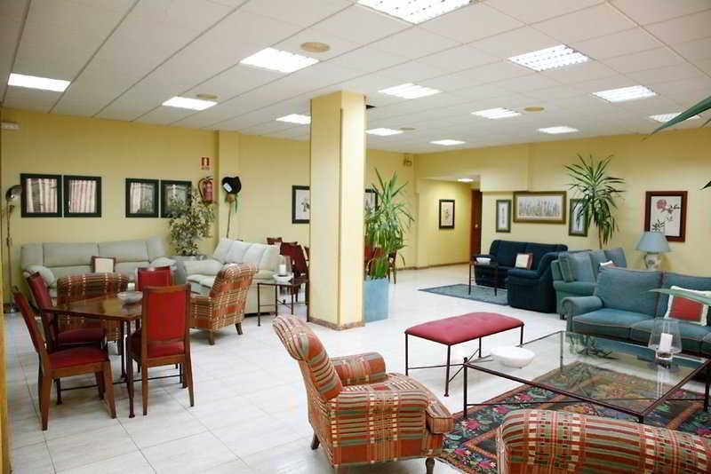 Fotos del hotel - NUEVO COVELMAR