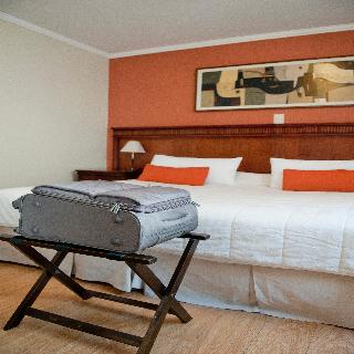 Fotos del hotel - Reino del Plata