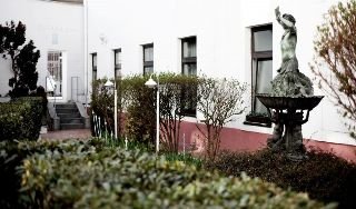 Fotos del hotel - NOVUM CRISTALL VIENNA