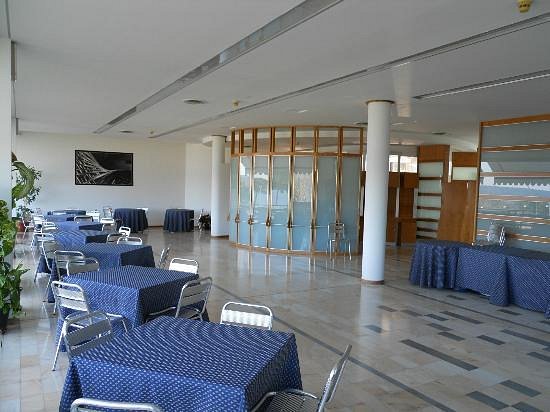 Fotos del hotel - Lh Hotel Del Lago