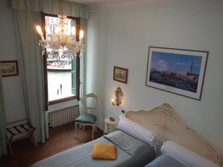 Fotos del hotel - LOCANDA OVIDIUS