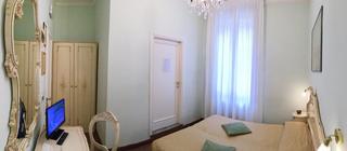 Fotos del hotel - LOCANDA OVIDIUS