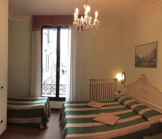 Fotos del hotel - LOCANDA OVIDIUS