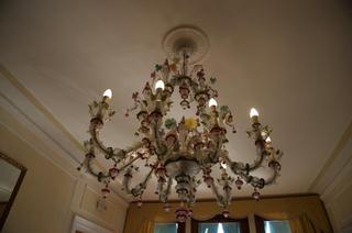 Fotos del hotel - LOCANDA OVIDIUS