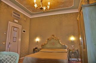 Fotos del hotel - LOCANDA OVIDIUS