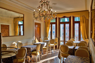 Fotos del hotel - LOCANDA OVIDIUS
