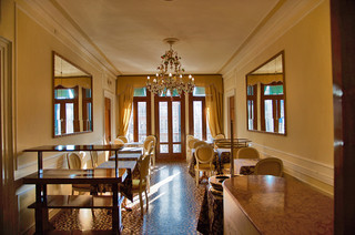 Fotos del hotel - LOCANDA OVIDIUS