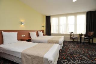 Fotos del hotel - XO HOTELS CITY CENTRE