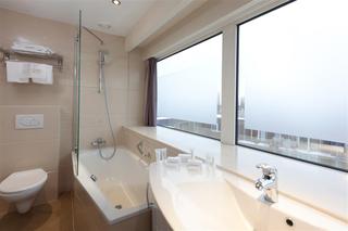 Fotos del hotel - BEST WESTERN BLUE TOWER HOTEL