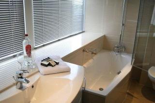 Fotos del hotel - BEST WESTERN BLUE TOWER HOTEL