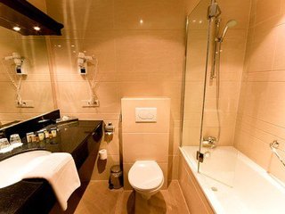 Fotos del hotel - BEST WESTERN BLUE TOWER HOTEL