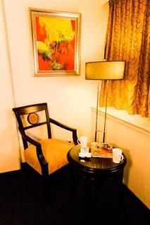 Fotos del hotel - BEST WESTERN BLUE TOWER HOTEL