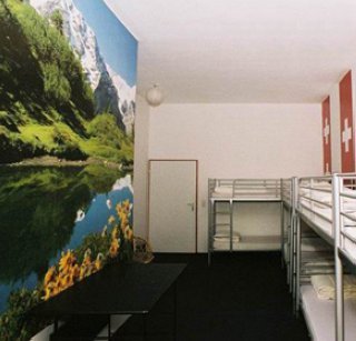 Fotos del hotel - BAX PAX HOSTEL BERLIN