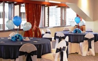 Fotos del hotel - SELINA QUITO