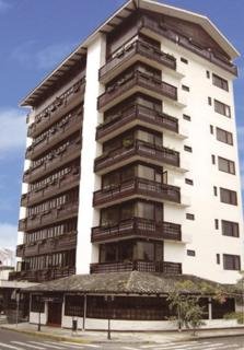 Fotos del hotel - SELINA QUITO