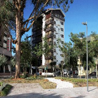 Fotos del hotel - SELINA QUITO