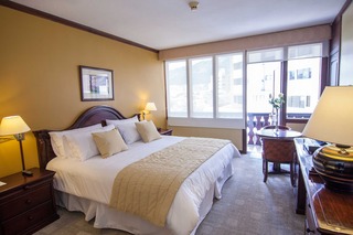 Fotos del hotel - SELINA QUITO