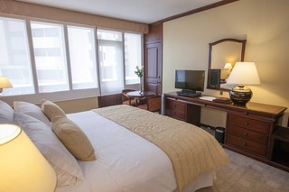 Fotos del hotel - SELINA QUITO