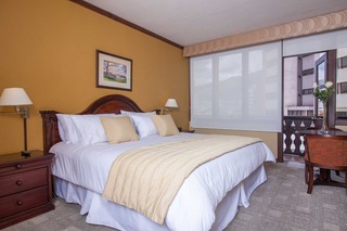 Fotos del hotel - SELINA QUITO