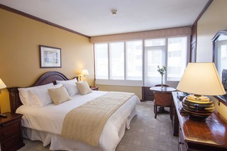 Fotos del hotel - SELINA QUITO