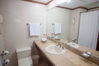 Fotos del hotel - SELINA QUITO