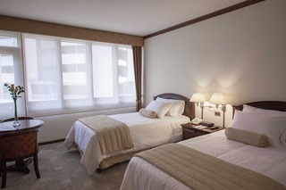 Fotos del hotel - SELINA QUITO