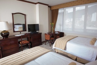 Fotos del hotel - SELINA QUITO