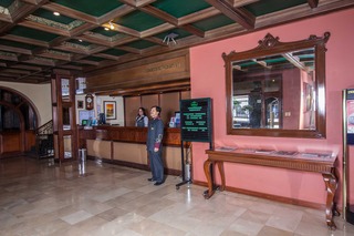 Fotos del hotel - SELINA QUITO