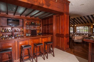 Fotos del hotel - SELINA QUITO