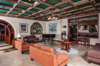Fotos del hotel - SELINA QUITO