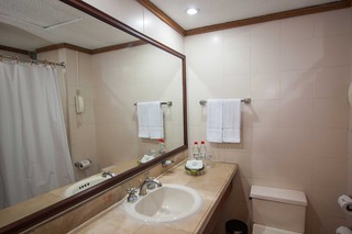 Fotos del hotel - SELINA QUITO