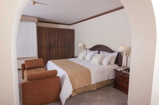 Fotos del hotel - SELINA QUITO