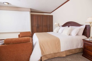 Fotos del hotel - SELINA QUITO