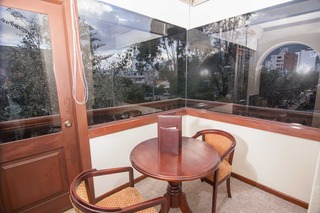 Fotos del hotel - SELINA QUITO