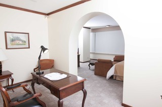 Fotos del hotel - SELINA QUITO