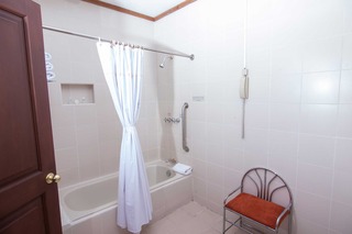 Fotos del hotel - SELINA QUITO