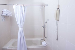 Fotos del hotel - SELINA QUITO