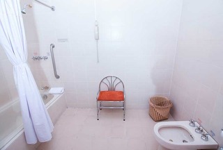 Fotos del hotel - SELINA QUITO