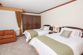 Fotos del hotel - SELINA QUITO
