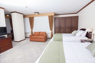 Fotos del hotel - SELINA QUITO