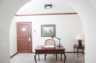 Fotos del hotel - SELINA QUITO